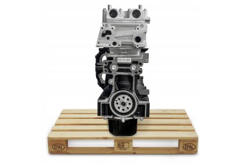 NEW Multicar M31 3 0 TDi F1CE0481R EURO 5 engine Car type buses cargo vans RVs