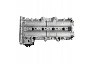 NEW Multicar M31 3 0 TDi F1CE0481R EURO 5 engine Engine type diesel