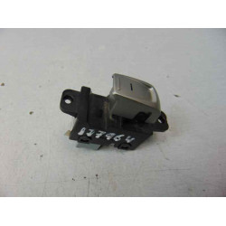 85850-35000 MANDO ELEVALUNAS DELANTERO DERECHO SSANGYONG TIVOLI