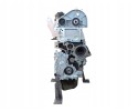 ENGINE BRAND NEW POST FIAT DUCATO IVECO DAILY 2 3 EURO6 F1AGL411 Catalog number of the part F1AGL411 F1AGL411A F1AGL411B F1AGL41