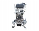 ENGINE BRAND NEW POST FIAT DUCATO IVECO DAILY 2 3 EURO6 F1AGL411 Car type buses cargo vans RVs
