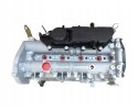 ENGINE BRAND NEW POST FIAT DUCATO IVECO DAILY 2 3 EURO6 F1AGL411 Engine type diesel