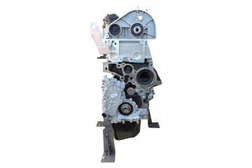 ENGINE BRAND NEW POST FIAT DUCATO IVECO DAILY 2 3 EURO6 F1AGL411 Catalog number of the part F1AGL411U F1AGL411W F1AGL411X F1AGL4
