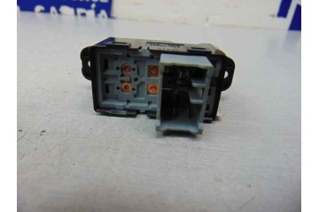 85850-35000 MANDO ELEVALUNAS DELANTERO DERECHO SSANGYONG TIVOLI Limited 4x2 2017 85850-35000 177964 SSANGYONG - 1