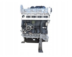 ENGINE BRAND NEW POST FIAT DUCATO IVECO DAILY 2 3 EURO6 F1AFL411