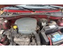 ENGINE DACIA LOGAN AND 1 6 8V K7M710 87 KM