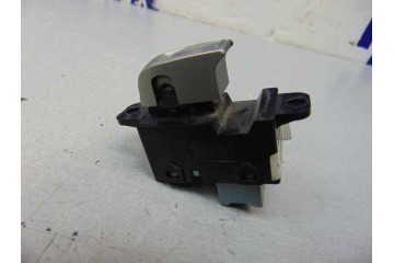 85850-35000 MANDO ELEVALUNAS DELANTERO DERECHO SSANGYONG TIVOLI Limited 4x2 2017 85850-35000 177964 SSANGYONG - 2