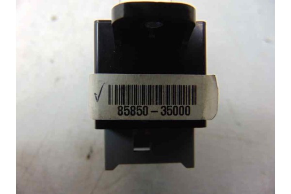 85850-35000 MANDO ELEVALUNAS DELANTERO DERECHO SSANGYONG TIVOLI Limited 4x2 2017 85850-35000 177964 SSANGYONG - 3