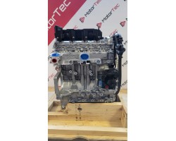 Engine New PEUGEOT PARTNER CITROEN BERLINGO 1 5 BlueHDI
