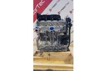 Engine New PEUGEOT PARTNER CITROEN BERLINGO 1 5 BlueHDI