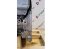 Engine New PEUGEOT PARTNER CITROEN BERLINGO 1 5 BlueHDI Packaging status original
