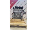 Engine New PEUGEOT PARTNER CITROEN BERLINGO 1 5 BlueHDI Catalog number of the part YH01 YHR YHY YHZ DV5RC