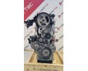 Engine New PEUGEOT PARTNER CITROEN BERLINGO 1 5 BlueHDI Part manufacturer Groupe PSA
