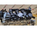 Engine New PEUGEOT PARTNER CITROEN BERLINGO 1 5 BlueHDI Car type cargo vans passenger cars