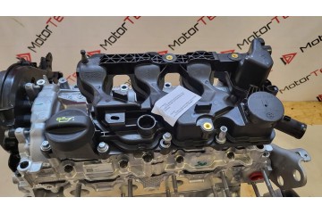 Engine New PEUGEOT PARTNER CITROEN BERLINGO 1 5 BlueHDI Car type cargo vans passenger cars