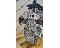 Engine New PEUGEOT PARTNER CITROEN BERLINGO 1 5 BlueHDI Engine type diesel