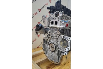 Engine New PEUGEOT PARTNER CITROEN BERLINGO 1 5 BlueHDI Engine type diesel