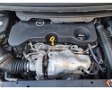 ENGINE 2 0 CDTI B20DTH 170KM OPEL INSIGNIA B Part manufacturer Opel OE