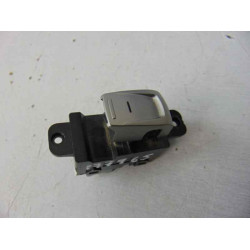 85850-35000 MANDO ELEVALUNAS TRASERO DERECHO SSANGYONG TIVOLI