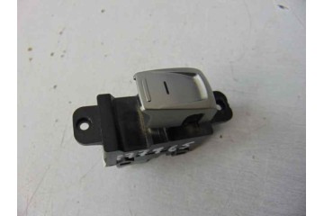 85850-35000 MANDO ELEVALUNAS TRASERO DERECHO SSANGYONG TIVOLI Limited 4x2 2017 85850-35000 177965 SSANGYONG - 1