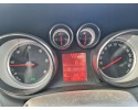 ENGINE 2 0 CDTI B20DTH 170KM OPEL INSIGNIA B Car type passenger cars