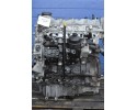 i30 II CEED 1 6 CRDI 110HP 128HP ENGINE D4FB 96tys