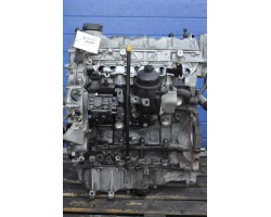 i30 II CEED 1 6 CRDI 110HP 128HP ENGINE D4FB 96tys