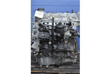 i30 II CEED 1 6 CRDI 110HP 128HP ENGINE D4FB 96tys