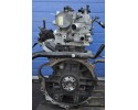 i30 II CEED 1 6 CRDI 110HP 128HP ENGINE D4FB 96tys Part manufacturer Kia OE