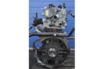 i30 II CEED 1 6 CRDI 110HP 128HP ENGINE D4FB 96tys Part manufacturer Kia OE