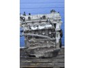 i30 II CEED 1 6 CRDI 110HP 128HP ENGINE D4FB 96tys Catalog number of the part D4FB