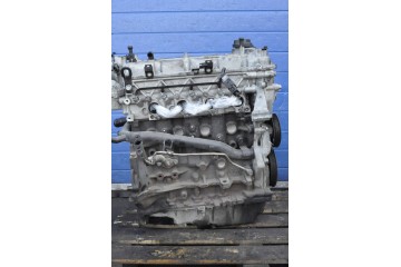 i30 II CEED 1 6 CRDI 110HP 128HP ENGINE D4FB 96tys Catalog number of the part D4FB