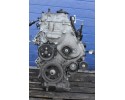 i30 II CEED 1 6 CRDI 110HP 128HP ENGINE D4FB 96tys Quality of parts according to GVO O original with manufacturer s logo OE