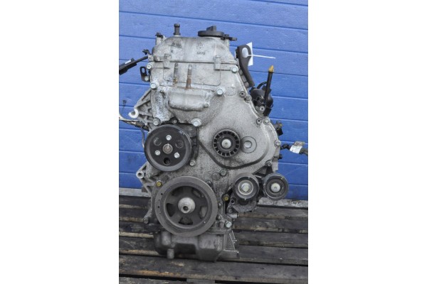 i30 II CEED 1 6 CRDI 110HP 128HP ENGINE D4FB 96tys Quality of parts according to GVO O original with manufacturer s logo OE