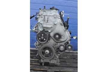 i30 II CEED 1 6 CRDI 110HP 128HP ENGINE D4FB 96tys Quality of parts according to GVO O original with manufacturer s logo OE
