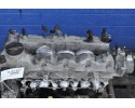 i30 II CEED 1 6 CRDI 110HP 128HP ENGINE D4FB 96tys Car type passenger cars