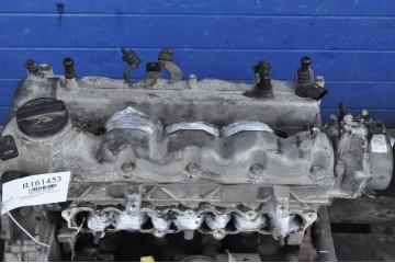 i30 II CEED 1 6 CRDI 110HP 128HP ENGINE D4FB 96tys Car type passenger cars