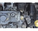 i30 II CEED 1 6 CRDI 110HP 128HP ENGINE D4FB 96tys Engine type diesel