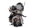 ENGINE POST VOLKSWAGEN PASSAT CC B6 2 0 TDI 140HP 103kW CBAB 254TYS Packaging status replacement