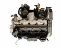 ENGINE POST VOLKSWAGEN PASSAT CC B6 2 0 TDI 140HP 103kW CBAB 254TYS Catalog number of the original CBAB