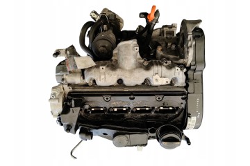 ENGINE POST VOLKSWAGEN PASSAT CC B6 2 0 TDI 140HP 103kW CBAB 254TYS Catalog number of the original CBAB