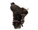 ENGINE POST VOLKSWAGEN PASSAT CC B6 2 0 TDI 140HP 103kW CBAB 254TYS Catalog number of substitutes CBAB