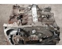 Shortblock engine 3 0 H6 EZ30 Subaru Tribeca 2006