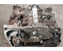 Shortblock engine 3 0 H6 EZ30 Subaru Tribeca 2006