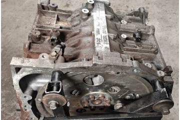 Shortblock engine 3 0 H6 EZ30 Subaru Tribeca 2006