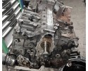 Shortblock engine 3 0 H6 EZ30 Subaru Tribeca 2006 Quality of parts according to GVO O original with manufacturer s logo OE