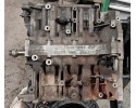 Shortblock engine 3 0 H6 EZ30 Subaru Tribeca 2006 Part manufacturer Subaru OE