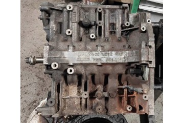 Shortblock engine 3 0 H6 EZ30 Subaru Tribeca 2006 Part manufacturer Subaru OE