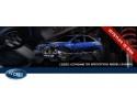 Shortblock engine 3 0 H6 EZ30 Subaru Tribeca 2006 Catalog number of the part EZ30_H6_TRIBECA