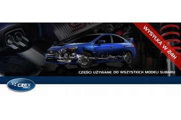 Shortblock engine 3 0 H6 EZ30 Subaru Tribeca 2006 Catalog number of the part EZ30_H6_TRIBECA